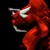 :iconsilver2rose1: