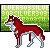 :iconsilver303: