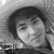 :iconsilver3128: