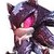 :iconsilver325:
