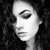 :iconsilver37: