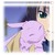 :iconsilver3roses: