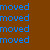 :iconsilver402: