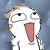 :iconsilver43: