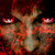 :iconsilver4456: