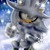 :iconsilver45369: