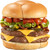 :iconsilver492: