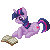 :iconsilver4espeon: