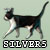 :iconsilver5: