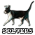 :iconsilver5: