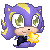 Silver54 :iconsilver54: