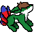 :iconsilver54: