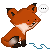 :iconsilver6162: