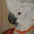:iconsilver6697: