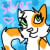:iconsilver712:
