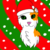 :iconsilver712: