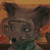 silver723 :iconsilver723: