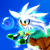 :iconsilver73849: