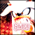 :iconsilver789: