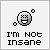 :iconSilver79dragon: