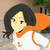 :iconsilver8091: