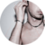 :iconsilver84: