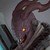 :iconsilver8500prince: