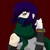 :iconsilver876: