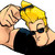 :iconsilver90: