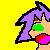 :iconsilver900: