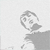 :iconsilver952: