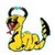 :iconsilver964: