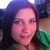 :iconsilver9fire-wolf: