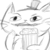 :iconsilver9streak: