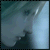 :iconsilvera-chan: