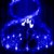 :iconsilvera-rain-gray: