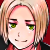 :iconsilvera88: