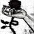 :iconsilvera95: