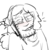 :iconsilvera95:
