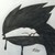 :iconsilverabel13: