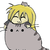 :iconsilverace21: