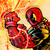:iconsilverace85: