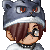 :iconsilveraddison: