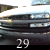 :iconsilverado29: