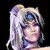 :iconsilveraeris: