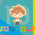 :iconsilveragnes: