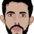 :iconsilverain007: