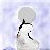 :iconsilveraine50: