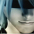 :iconSilverAirOhara: