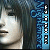 :iconsilveralchemist21: